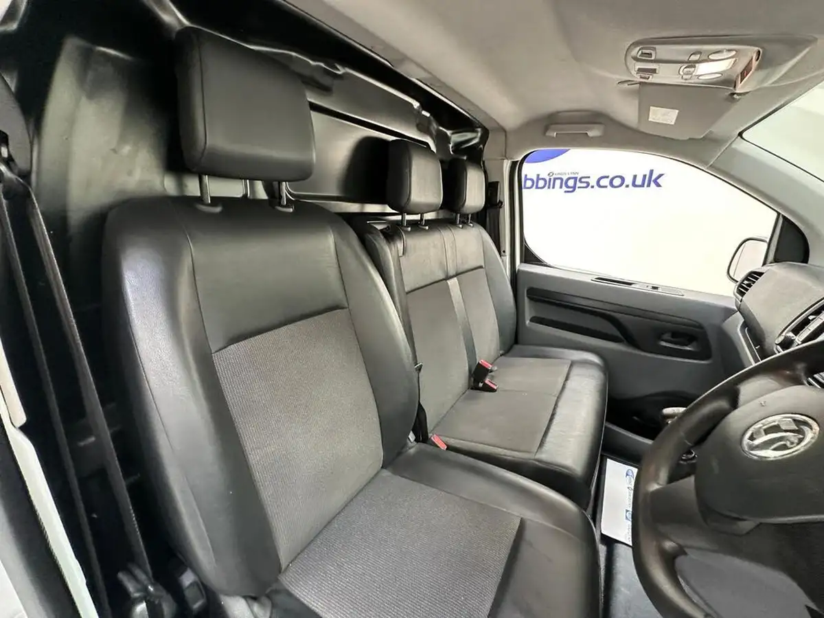 2021-vauxhall-vivaro-15td-2900-l2h1-dynamic-100pseu6dt-big-13