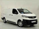 2021-vauxhall-vivaro-15td-2900-l2h1-dynamic-100pseu6dt-small-0