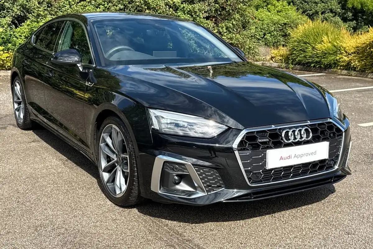 2024-audi-a5-20-45-tfsi-s-line-sportback-5d-big-7