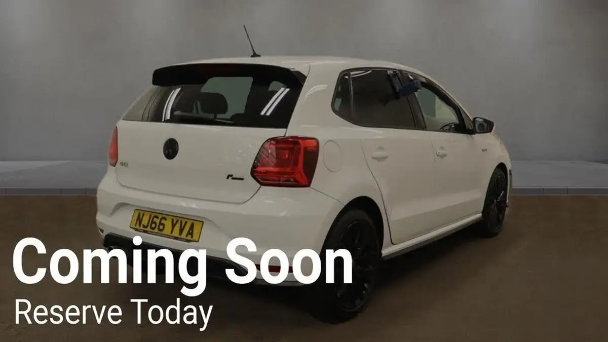 2016-volkswagen-polo-18-tsi-gti-5d-dsg-big-3