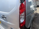 2020-ford-transit-connect-small-31