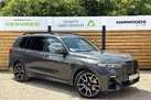 2022-bmw-x7-30td-xdrive-40d-m-sport-small-0