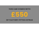2018-renault-captur-15dci-dynamique-nav-90bhp-edc-auto-small-4