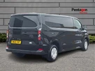 2025-ford-transit-custom-20tdci-280-l2h1-trend-110pseu6e-panel-van-1996cc-small-4