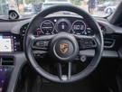 2024-porsche-taycan-e-4-cross-turismo-435ps-small-11