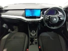 2024-skoda-octavia-15-tsi-e-tec-se-technology-estate-small-2