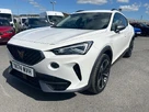 2024-cupra-formentor-14-e-hybrid-v1-small-24