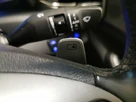 2021-hyundai-ioniq-e-premium-electric-100kw-small-22