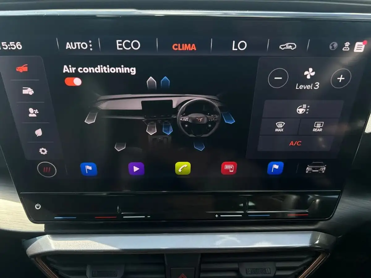 2024-cupra-formentor-14-e-hybrid-v1-big-13