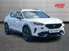 2024-cupra-formentor-14-e-hybrid-v1-small-0