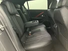 2022-vauxhall-astra-12-turbo-gs-line-hatchback-small-35