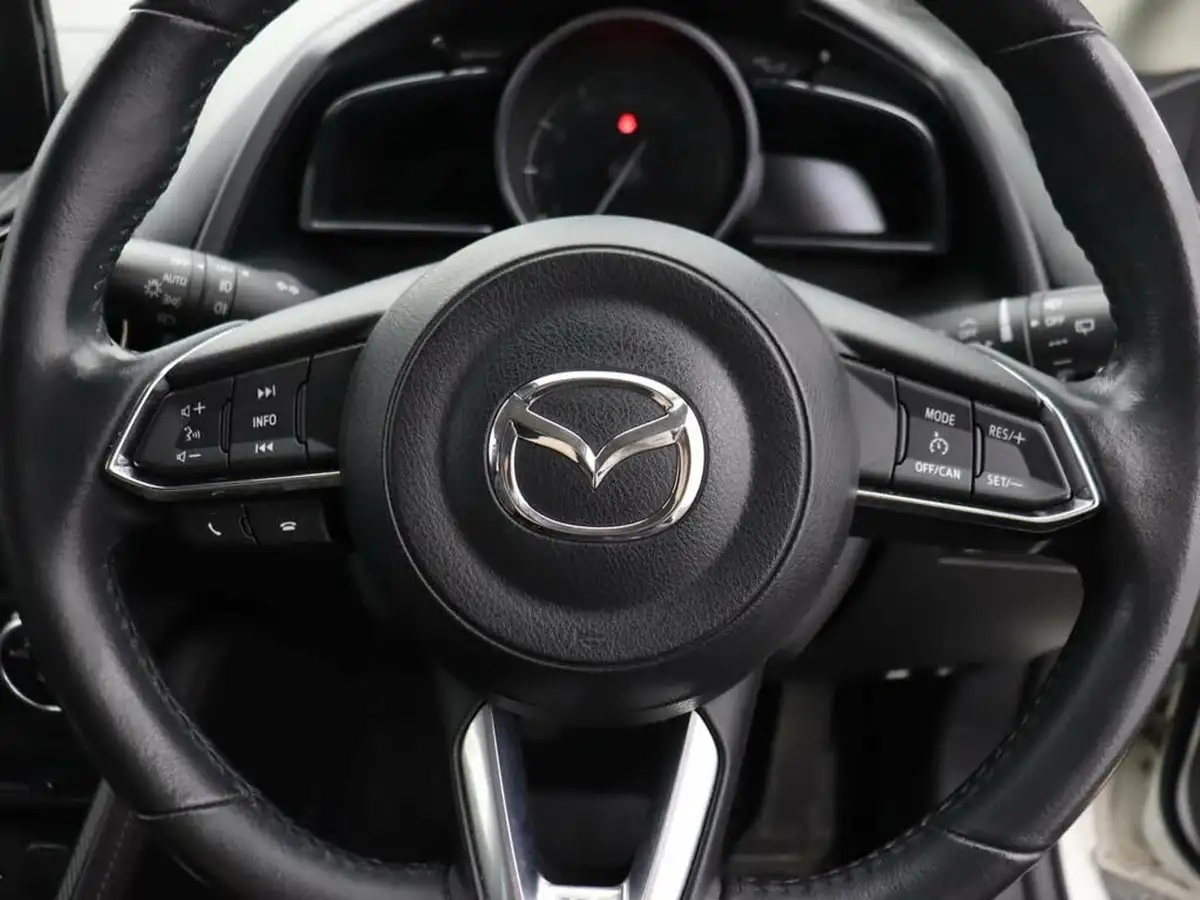 2018-mazda-mazda2-15-gt-sport-nav-115ps-ss-big-32
