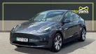 2023-tesla-model-y-e-rwd-small-6