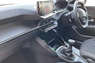 2023-peugeot-208-12-puretech-active-premium-100ps-small-14