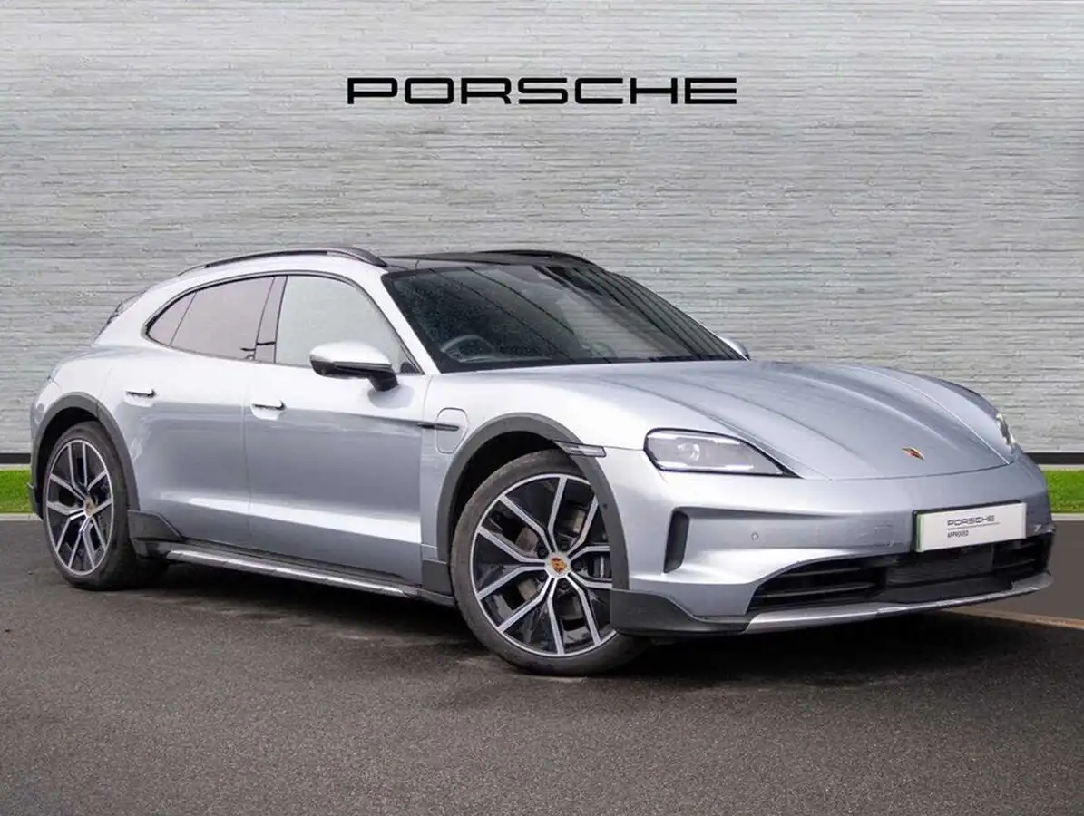 2024-porsche-taycan-e-4-cross-turismo-435ps-big-0