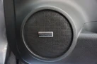 2019-nissan-qashqai-13-dig-t-tekna-140ps-small-20
