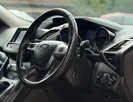 2014-ford-kuga-20tdci-titanium-140ps-small-10