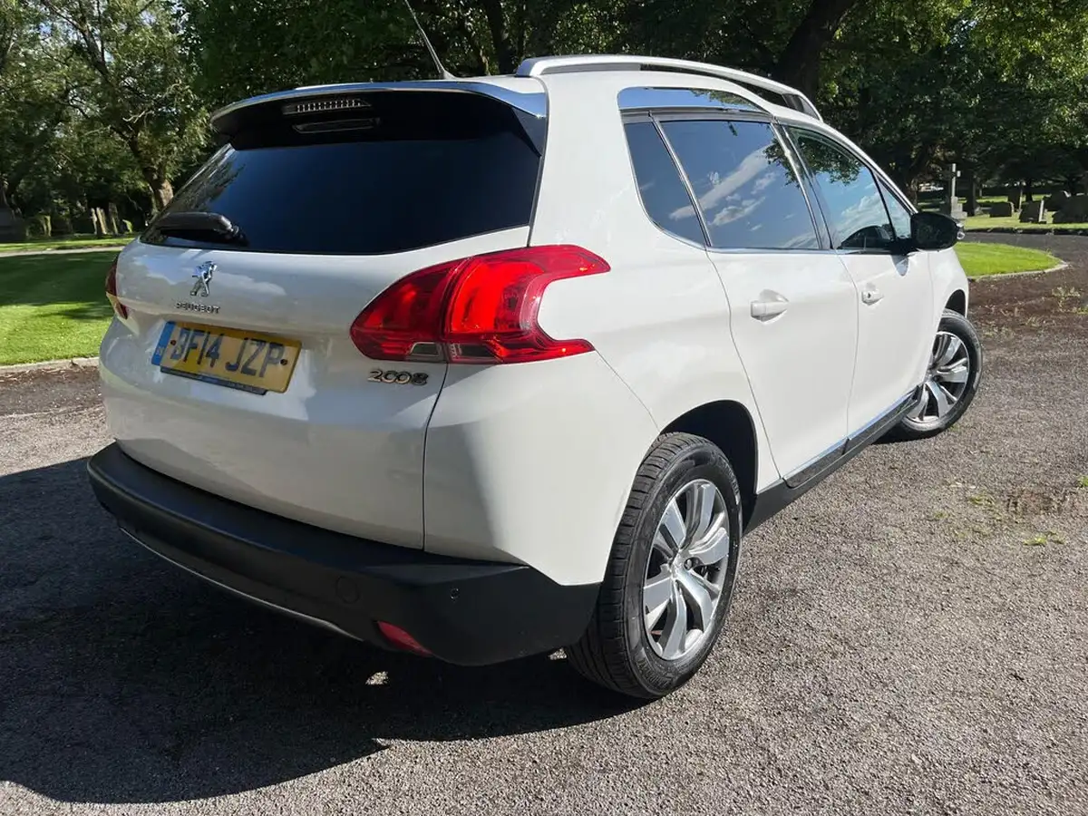 2014-peugeot-2008-crossover-12-allure-vti-big-67