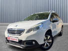 2014-peugeot-2008-crossover-12-allure-vti-small-2