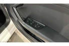 2022-audi-a1-10-25-tfsi-technik-small-30
