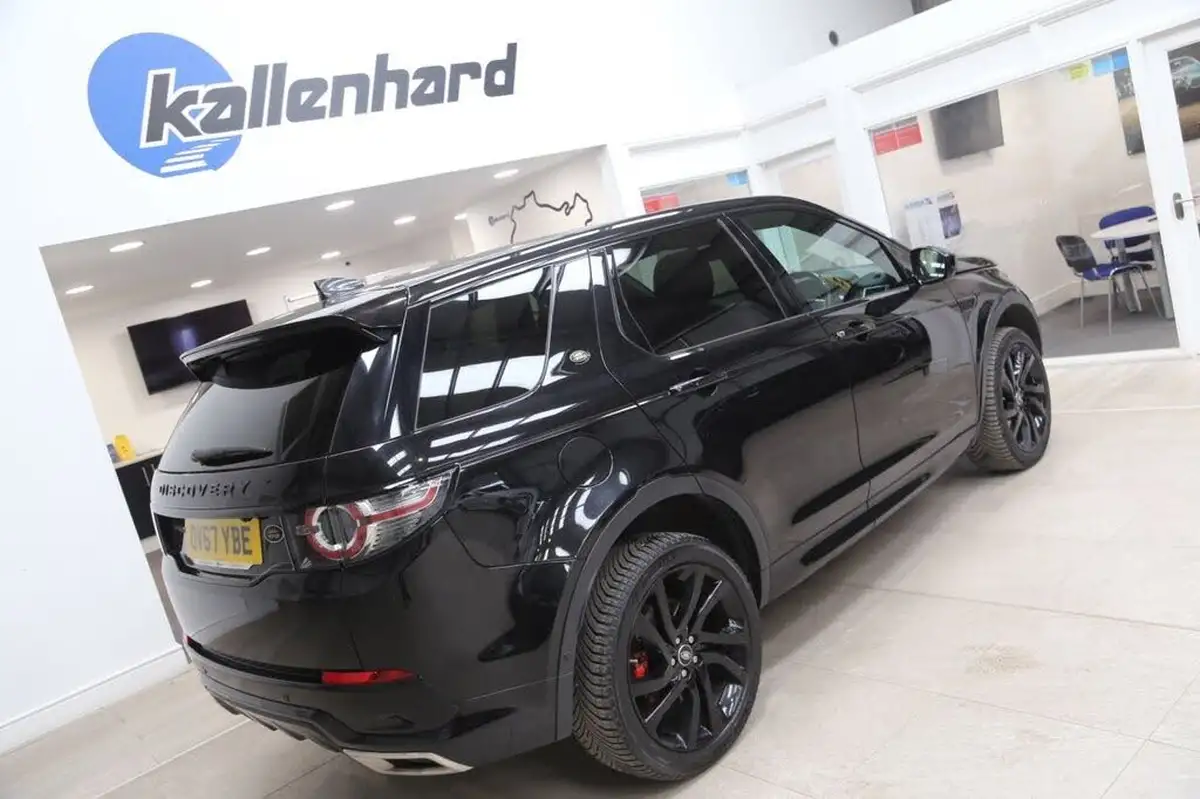 2017-land-rover-discovery-sport-20sd4-hse-dynamic-lux-big-19
