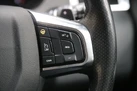 2017-land-rover-discovery-sport-20sd4-hse-dynamic-lux-small-30