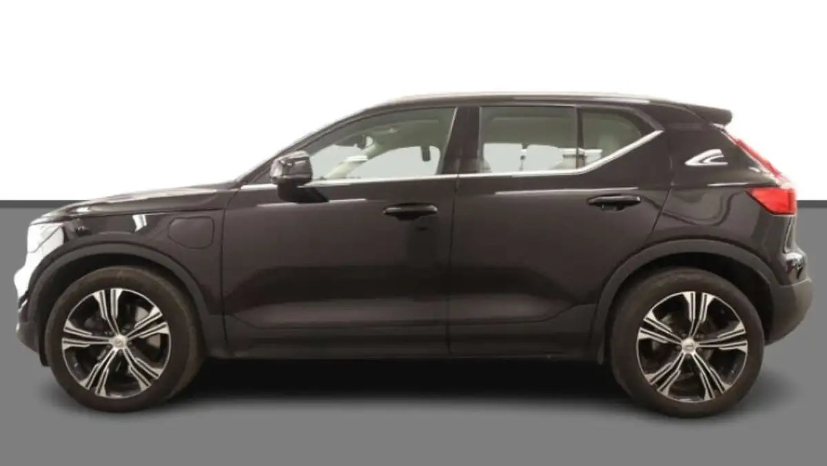 2020-volvo-xc40-15-t5-inscription-pro-plug-in-hybrid-big-8