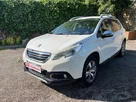 2014-peugeot-2008-crossover-12-allure-vti-small-54