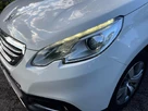 2014-peugeot-2008-crossover-12-allure-vti-small-50