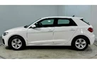 2022-audi-a1-10-25-tfsi-technik-small-6