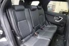 2017-land-rover-discovery-sport-20sd4-hse-dynamic-lux-small-6