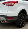 2014-ford-kuga-20tdci-titanium-140ps-small-34