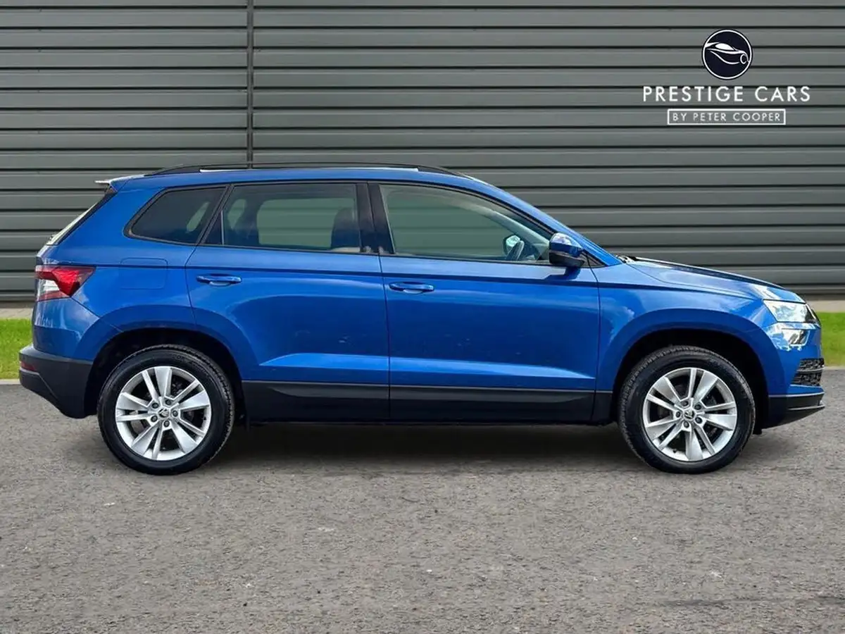 2021-skoda-karoq-15-tsi-se-technology-dsg-big-3