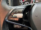 2021-skoda-karoq-15-tsi-se-technology-dsg-small-14