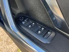 2014-peugeot-2008-crossover-12-allure-vti-small-26