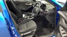 2016-mazda-cx-3-15td-se-small-2