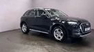 2021-audi-q5-20-40-tdi-sportback-small-12