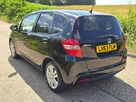2013-honda-jazz-14-es-plus-cvt-small-18