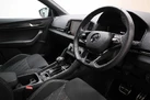 2024-skoda-karoq-15-tsi-sportline-dsg-small-5