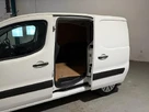 2017-citroen-berlingo-16td-l1625-enterprise-special-edition-16bluehdi-75eu6-panel-small-12
