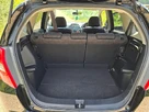2013-honda-jazz-14-es-plus-cvt-small-46