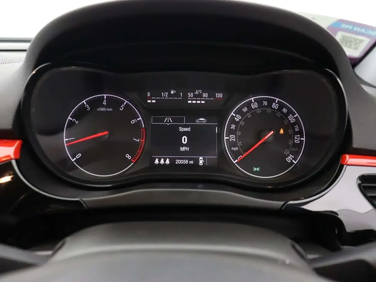 2018-vauxhall-corsa-14i-sri-nav-90ps-ecotec-5d-big-24