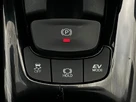 2023-toyota-c-hr-18-vvt-i-excel-120bhp-small-42