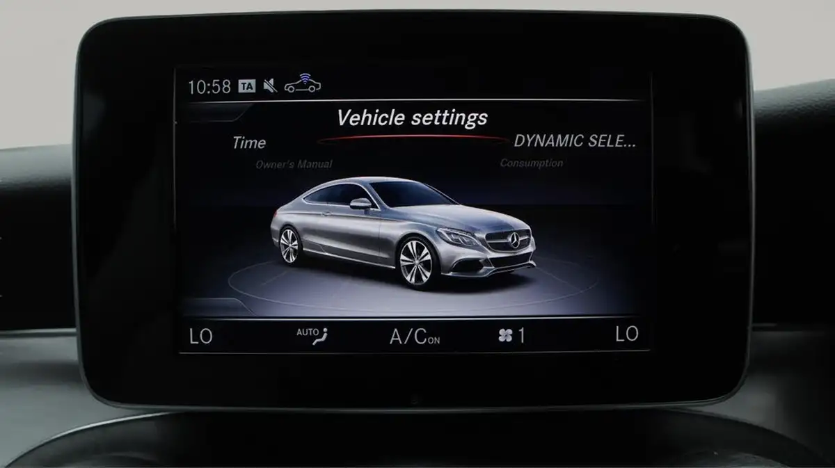 2018-mercedes-benz-c-class-21d-c220d-amg-line-premiumss-coupe-2d-9g-tronic-plus-big-11
