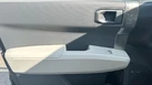 2025-kia-ev3-e-gt-line-s-small-14
