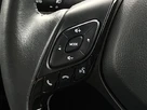 2023-toyota-c-hr-18-vvt-i-excel-120bhp-small-18