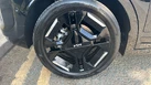 2025-kia-ev3-e-gt-line-s-small-38