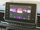 2023-renault-trafic-20dci-sl28-130-business-small-29