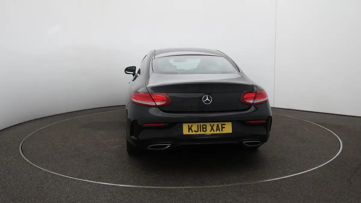 2018-mercedes-benz-c-class-21d-c220d-amg-line-premiumss-coupe-2d-9g-tronic-plus-big-59