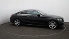 2018-mercedes-benz-c-class-21d-c220d-amg-line-premiumss-coupe-2d-9g-tronic-plus-small-46